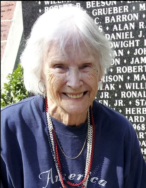 obituary image