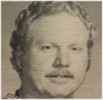 Fred Jacobson