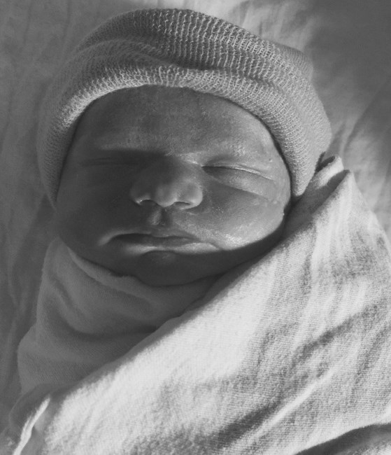 Obituary of Samuel King Stull