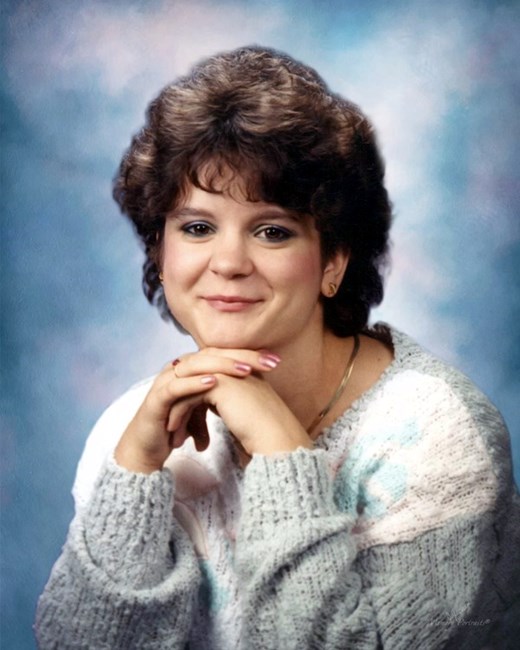 Obituary of Nancy "Mimi" R. Freidhof