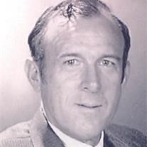 Obituary of Dale Myron Glenn