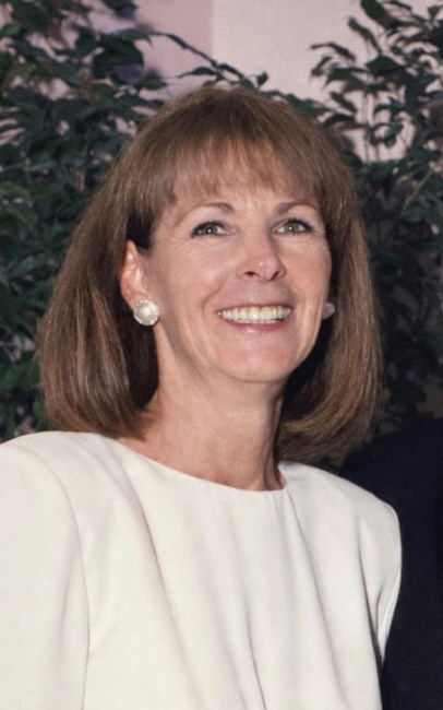 Obituary of Antonia "Toni" Culpepper