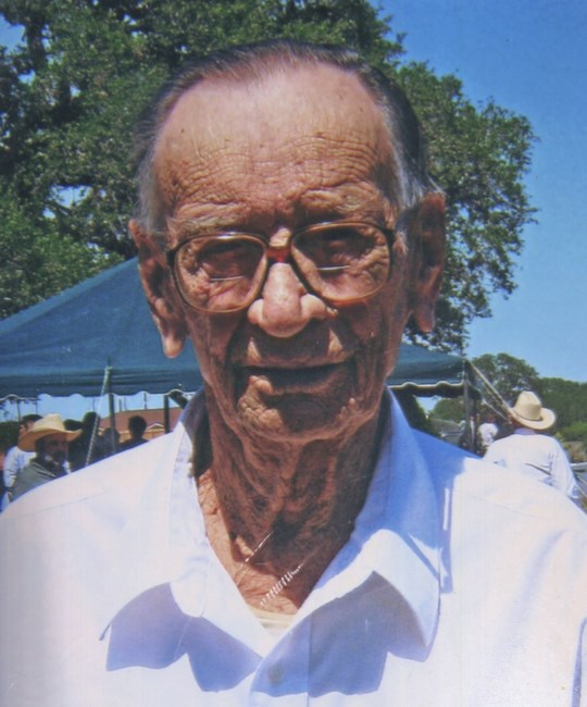 Obituary of Louis Gantz