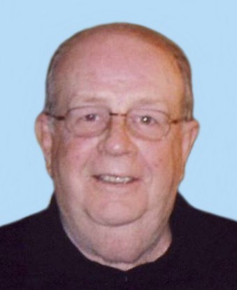 Obituary of Harold David Quirk