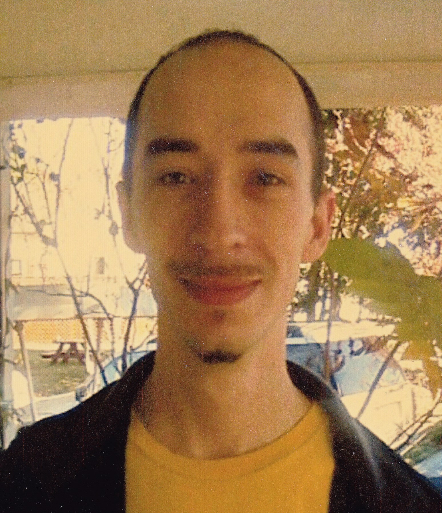 Donny Shane Anderson Obituary - Hickory, NC