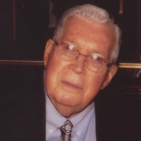 Obituary of Samuel "Sam" Clarence Kleva
