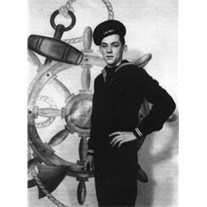 Obituary of John R. Zandstra