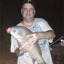 Obituary of Robert Lee Childs