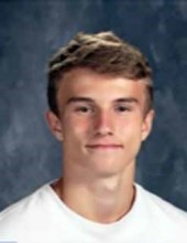 Obituary of Joseph Michael "Joey" Sandhaas