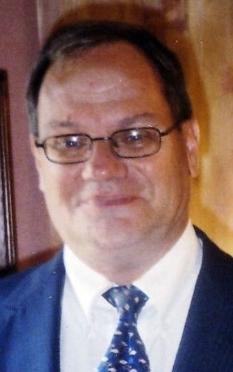 Obituary of Joel Vanoli