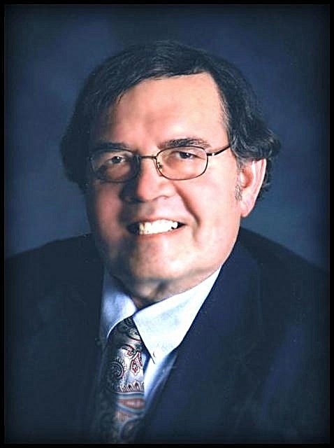 Obituary of Dennis O. Albrecht