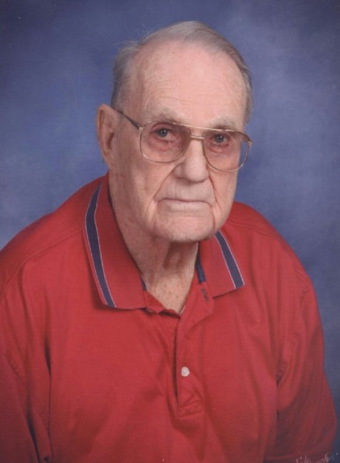 Obituary of Rufus M. Millburn