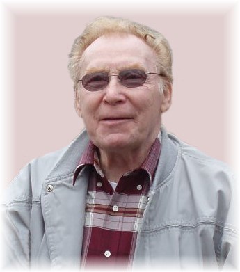 Avis de décès de Herbert R. Gray