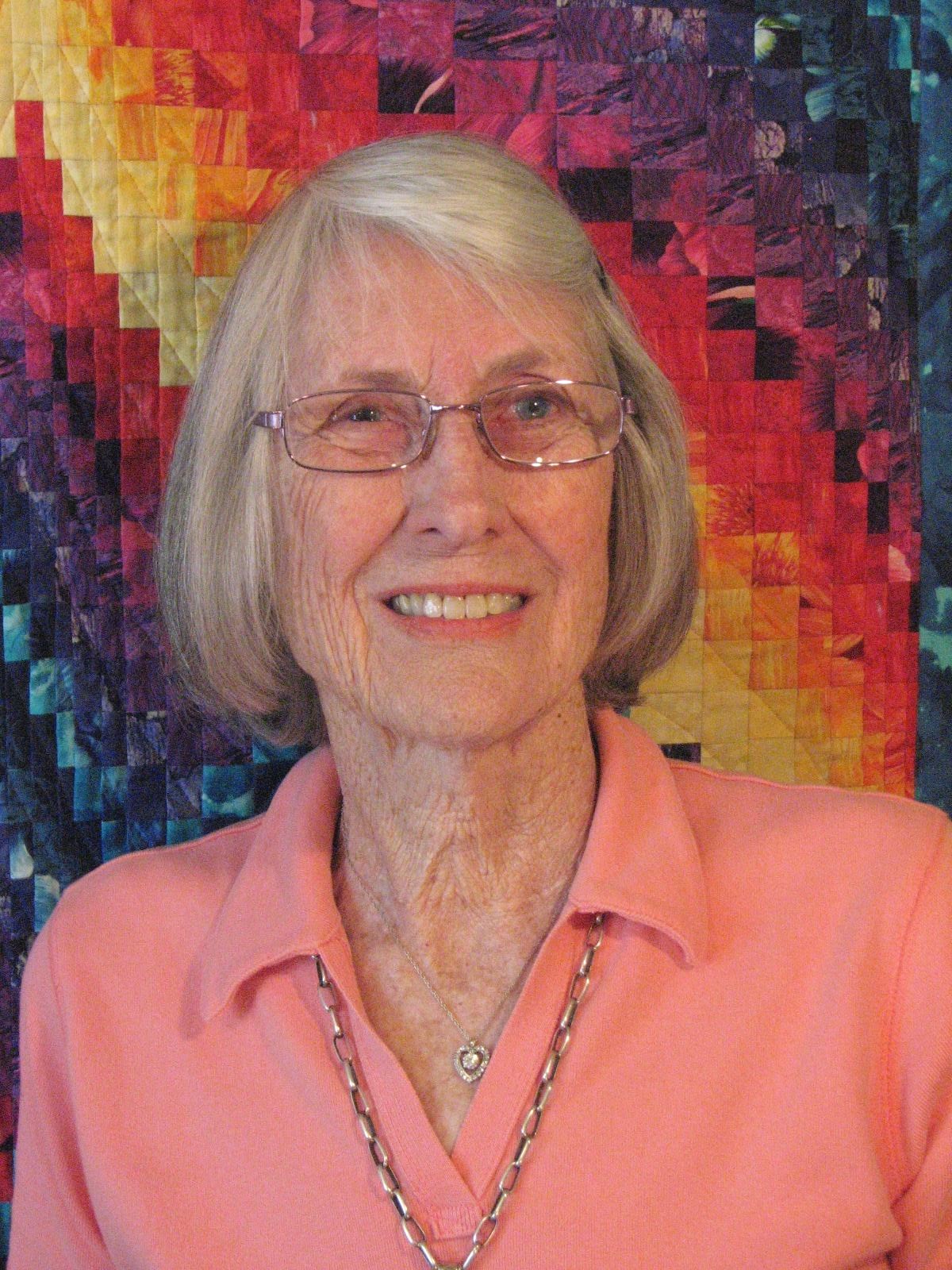 Rose Marie Page Obituary Tucson, AZ