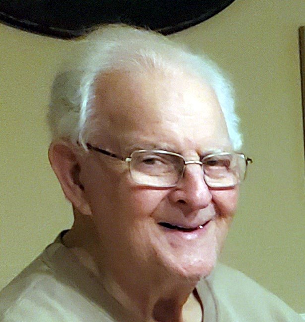 Francis Joseph Geiser Jr. Obituary Winston Salem, NC