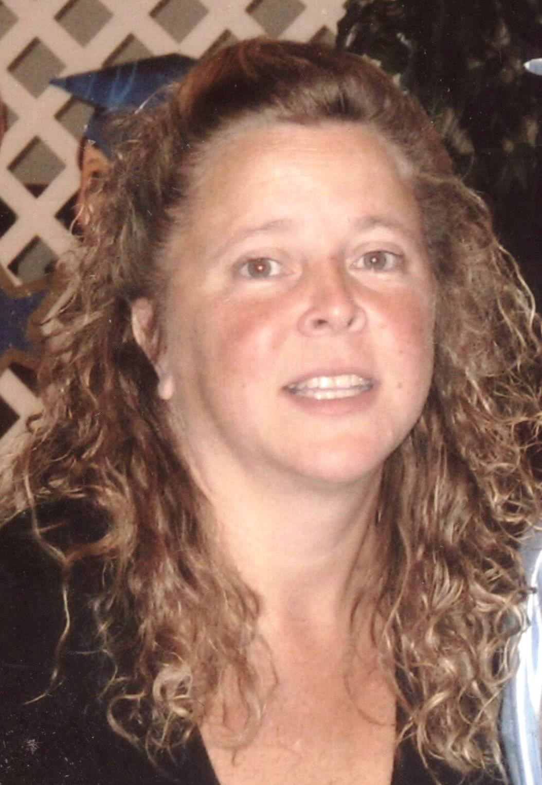 Obituary of Tillery Herbert