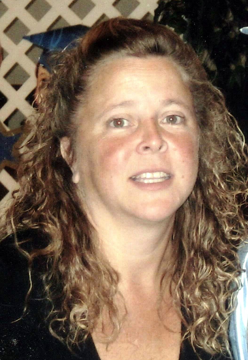 Tillery herbert obituary jacksonville fl