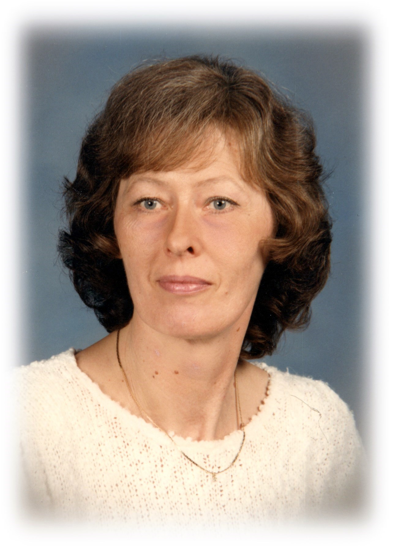 Joy Beck Obituary West Des Moines, IA