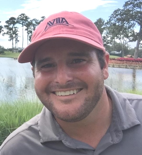 Avis de décès de Matthew Lawrence Cooney