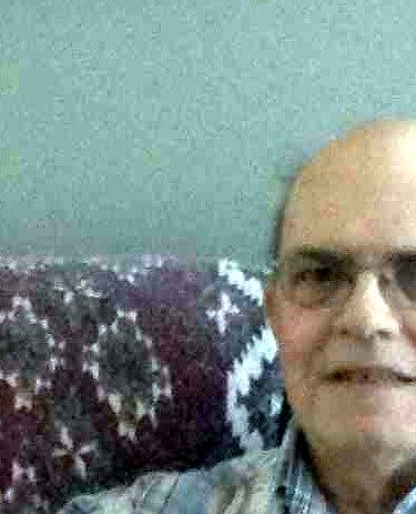Russell Harry Traver Obituary - Cambridge, ON
