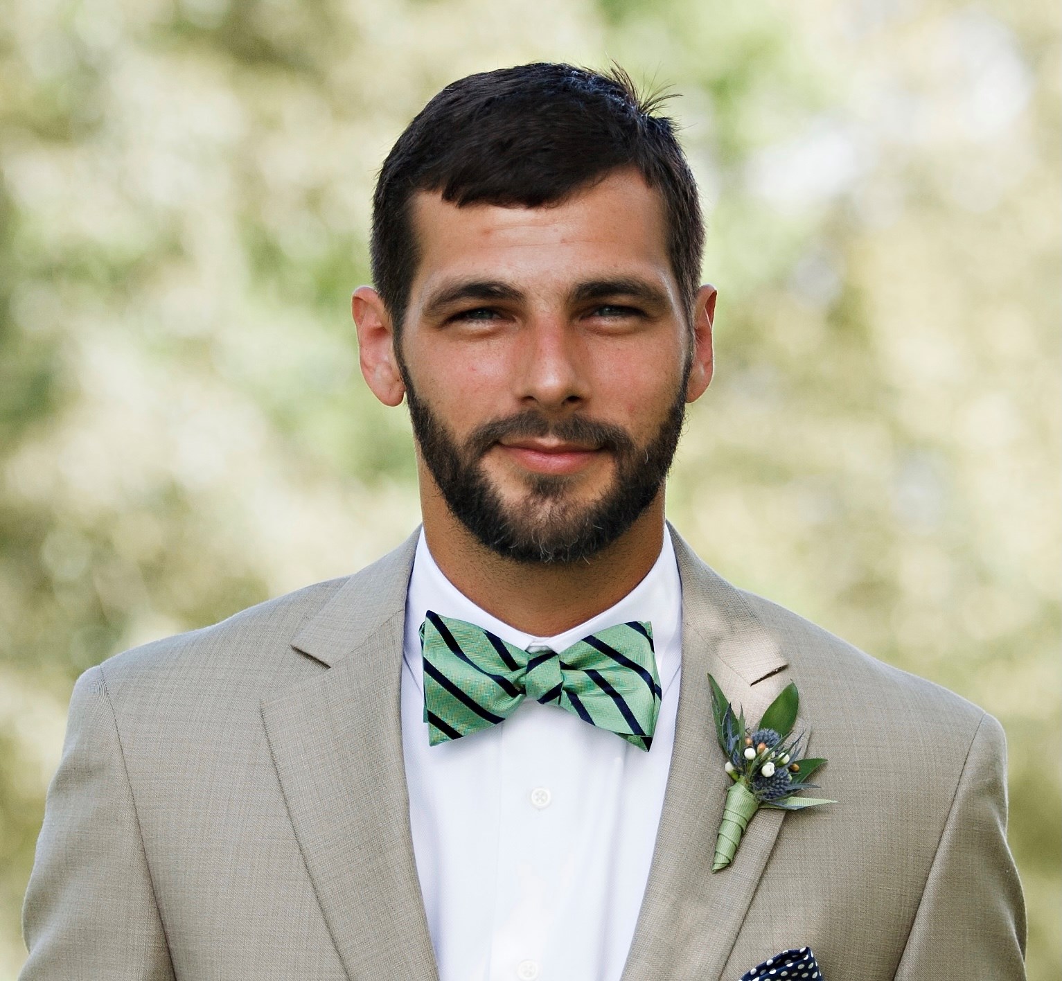 Cody Wilson Obituary McDonough, GA