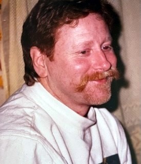 Obituary of George Everett Brown Jr.