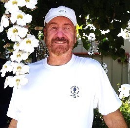 Obituary of Walter Bordeaux
