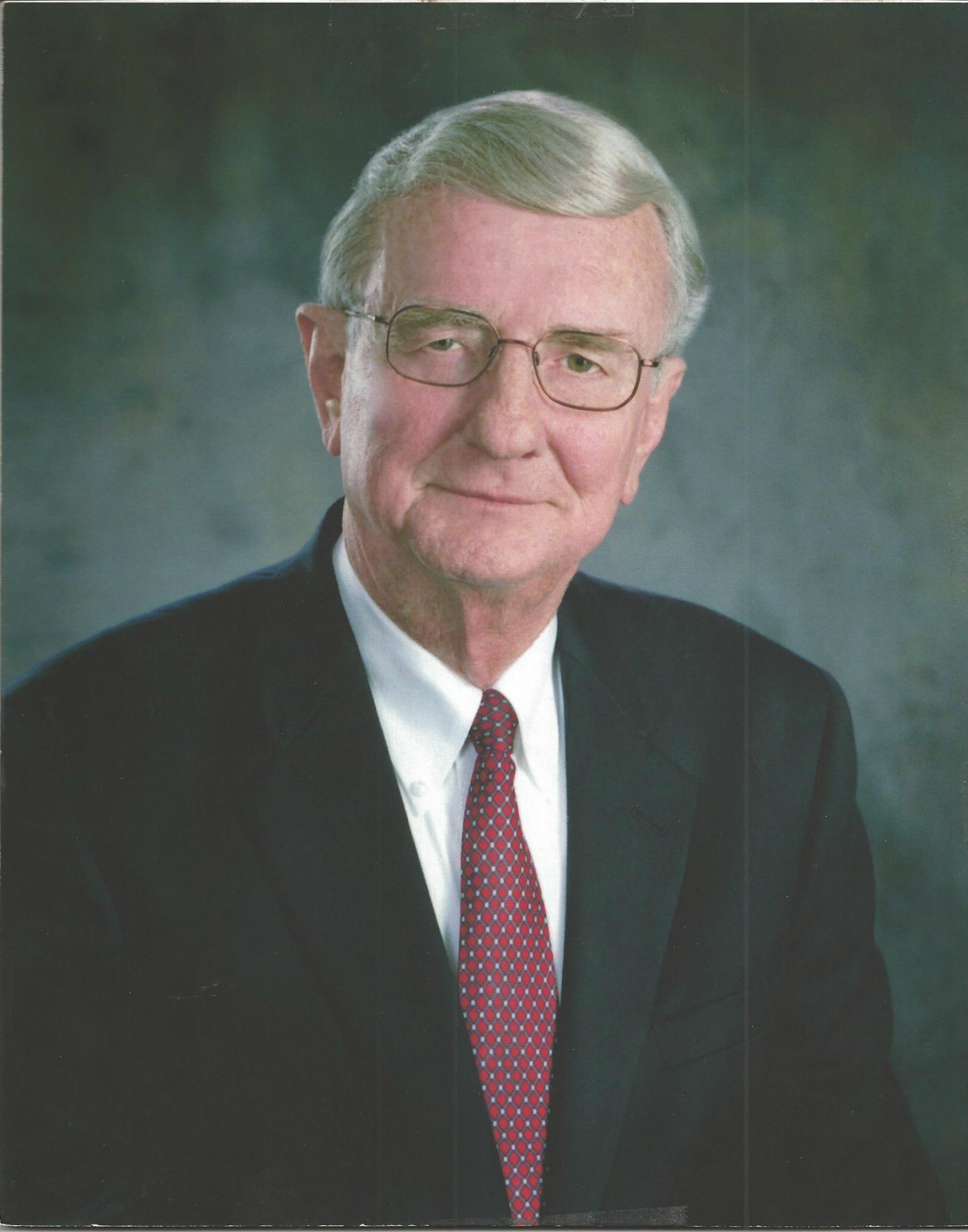Lexington Herald Leader Obits - ehv17gt