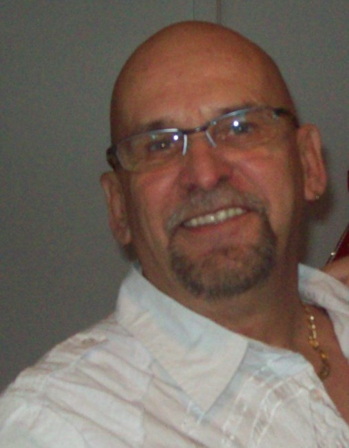 Avis de décès de Adrien Wilmot