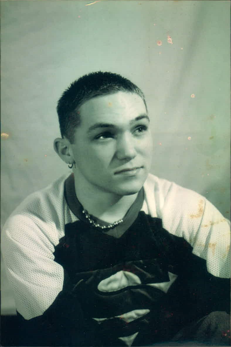 Obituary of Dennis DeNeale