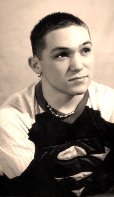 Obituary of Dennis DeNeale