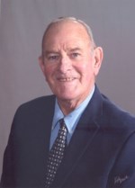 William Barksdale