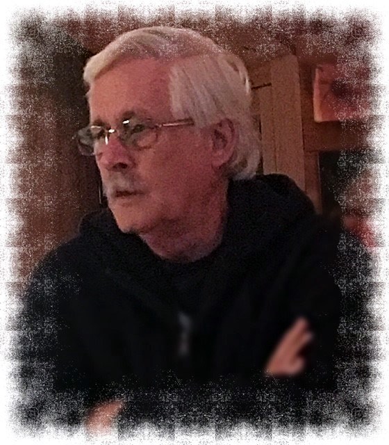 Obituary of William Raymond Arrington Jr.