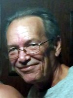 Teddy Henderson