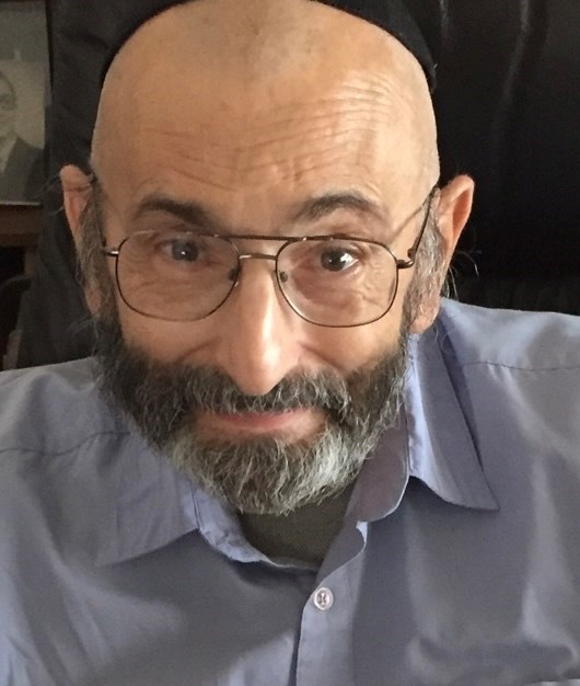 Obituario de Stanley Howard Tay