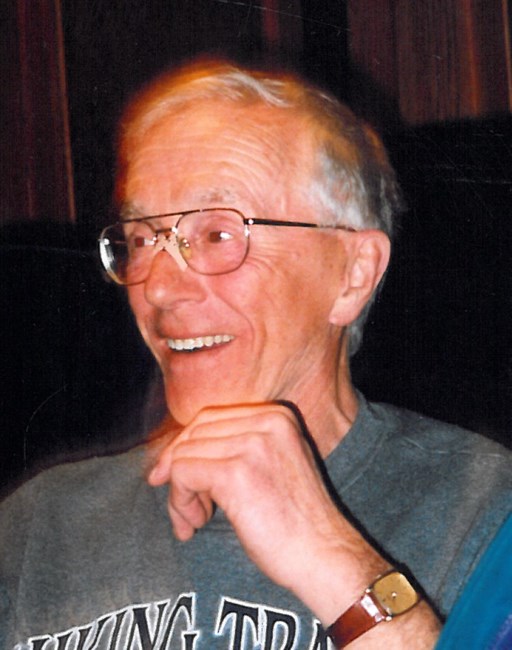 Obituary of Robyn J. Kelly