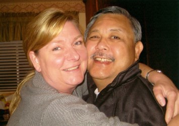 Obituary of Joaquin Komiyama Sanches