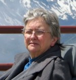 Frankie Holloway