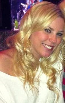 Obituary of Ashley Denise Owen