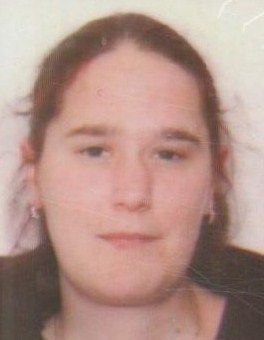 Avis de décès de Brigitte Bernier