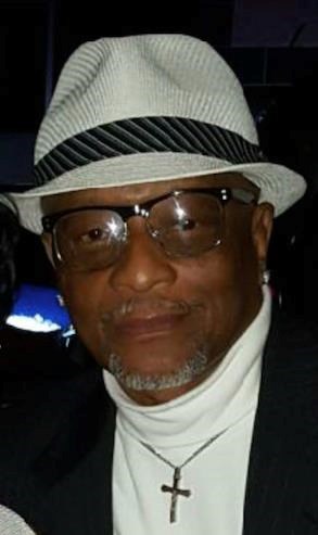 Obituary of Lonnie Leon Henderson