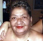 Obituary of Mary Luz Quintana Velazquez