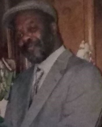 Obituary of Mark Duane Mitchell