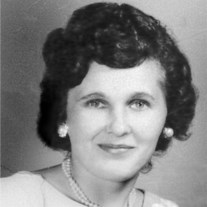 Obituary of Lorraine M. DeCarlo