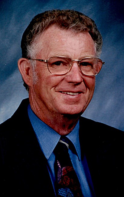 Obituary of Jerry Wayne Turner