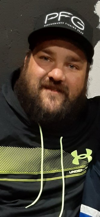 Obituary of Steven Dwight Winters