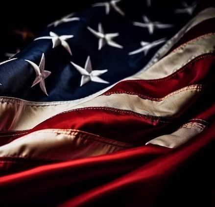 Obituario de Robert Carl Box