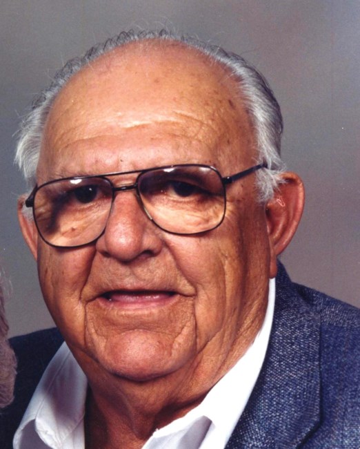 Obituary of Librado Vera