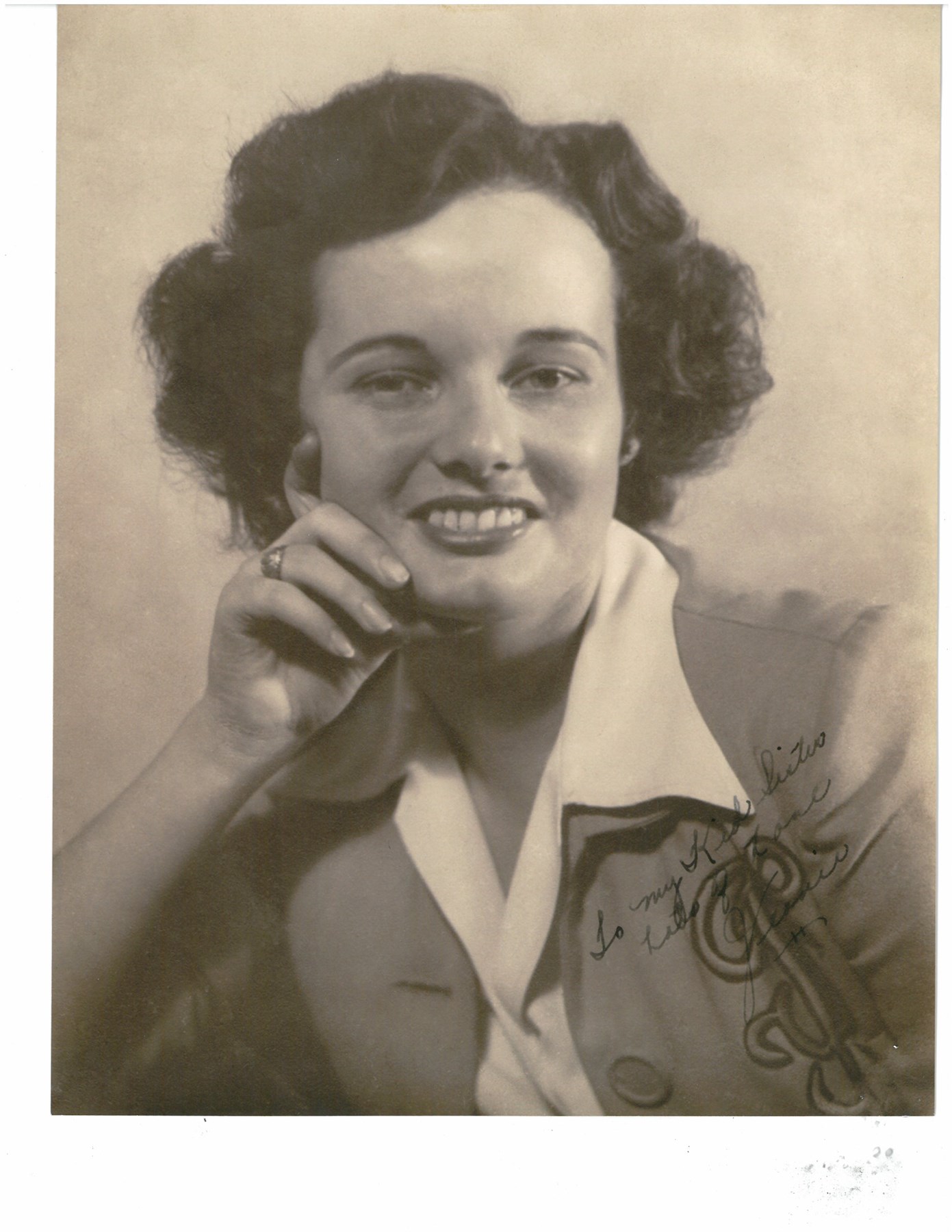 Obituary of Alberta Jean Hicks