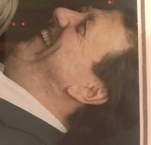 Obituary of James Frank Angelos Sr.